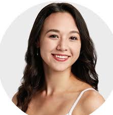 2020-2021 Annual Report by Cincinnati Ballet