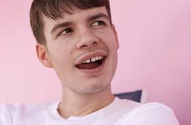 Instagram post by rex orange county • mar 12, 2018 at 12:08am utc. Listen Rex Orange County Covers You Ve Got A Friend In Me With Randy Newman Coup De Main Magazine