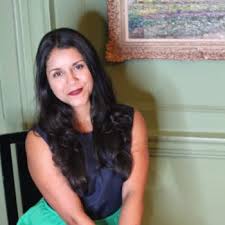 Diversity Ambassadors