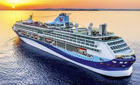 Cannoncruise is an action game in the hugo series. Marella Cruises 2021 2022 Thomson Cruises