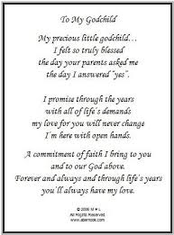 Goldchild Framecard Jpg 346 466 Godmother Quotes Daughter Of God Goddaughter Quotes