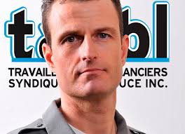 Les paramédics du Saguenay et de la Beauce s'unissent