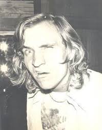 joe walsh for president