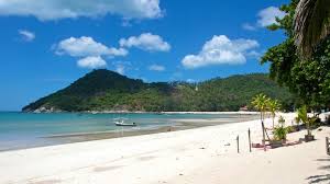 10 Reasons Why We Love Thailand Places To Travel Koh Phangan Thailand Travel