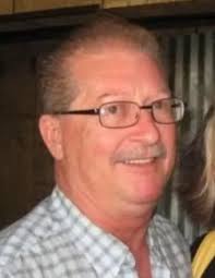 Obituary information for Roger Earl Cramer