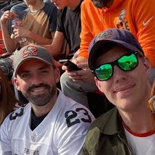 Erin Stalcup and Michael Rutan's Wedding Website