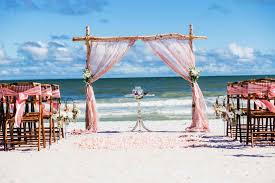 Florida Beach Wedding Packages All Inclusive Inspirational Packages Destin Florida Wedding Packages Beach Wedding Setup Beach Wedding Packages Florida Beach Wedding