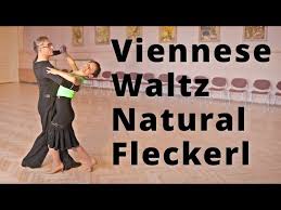 Recap: Strictly Come Dancing Is Back! Join Us For The Glitz And Glamour On  The First Live Show - Ok! Magazine