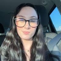 10+ "Emma Andrus" profiles