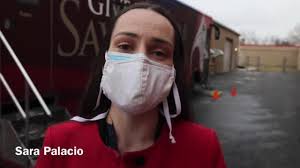 Watch now: National Blood Awareness Month