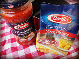 Barilla's comeback from antigay abyss stirs the pot in italy's marriage battle. The World S Biggest Pasta Company Won T Include Gays In Its Advertisements