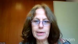 La materia entre el arte y la ciencia