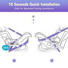 Kindersitze & babyschalen für jedes alter. Lettas Babyschale Baby Autositz Mit Sonnenverdeck Gruppe 0 Kindersitz Nutzbar Ab Der Geburt Bis Ca 12 Monate Ece R 44 04 0 13 Kg Baby Autositze