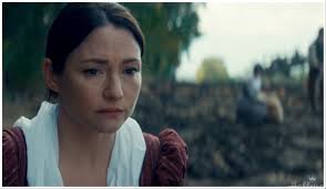 The Way Home Season 2 Episode 5 Review & Recap