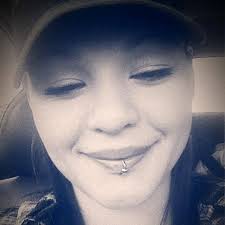 Stream Natasha Vasquez 1 music