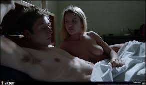 Angeline Appel nue - Photos et vidéos - ImperiodeFamosas