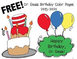 Pdf (3.27 mb) this dr. Dr Seuss Birthday Cake Clip Art Best Happy Birthday Wishes