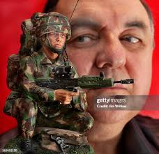 12 Toy Story Plane Stock Photos, High-Res Pictures, and Images