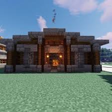 Pin By Kaffinated Coffee On Minecraft In 2020 Minecraft Architecture Minecraft Houses Minecraft Cabin