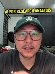 Ai will do the DD for you. #fyp #airdrop #fy #fyp #memecoins #web3 #bitcoin  #finance #investph #crypto #meme #sponsored