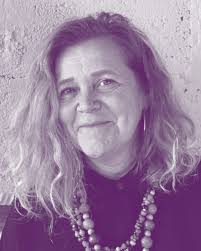 Strong Is Better Than Angry — The Uncertain Kingdom