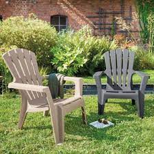 fauteuil adiko l 73 x h 88 x l 80 cm differents coloris gris anthracite moorea bains de soleil fauteuils detente et loveuses la foir fouille