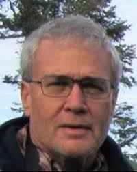 Charles H. Fonde Obituary February 29, 2024