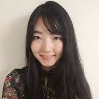 Paulina Lee's Instagram, Twitter & Facebook