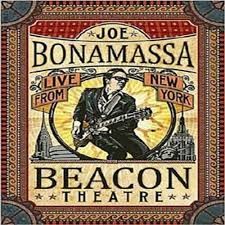 Beth Hart Joe Bonamassa I Ll Take Care Of You I X27 Ll Take Care Of You With Beth Hart De Joe Bonamassa Na Soundcloud Caixa Musical Musical