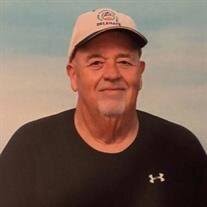 Frederick H. Jensen Obituary