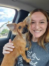 Laine's 4 Year Gotcha Day Celebration