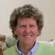 NOS Career Profile: Monitoring Coordinator, Office of Response and  Restoration/Marine Debris Division