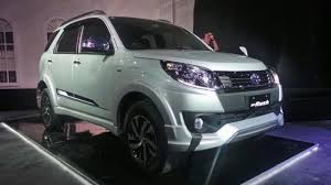 Yang mana mobil ini menggunakan desain elegan, apalagi sudah terdapat pintu geser yang membuatnya lebih banyak peminat. Mau Berburu Toyota Rush Bekas Harga Mulai Rp 130 Jutaan Otomotif Liputan6 Com