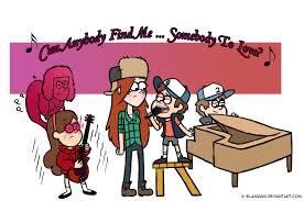 Usa.com provides easy to find states, metro areas, counties, cities, zip codes, and area codes information, including population, races, income, housing, school. Somebody To Love Gravityfalls