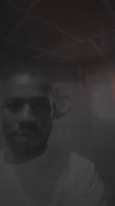 Pi Network Worldwide (Official)