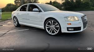 Image result for Ice Silver 2009 S8