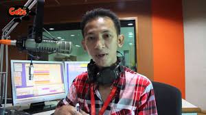 Escuchar radio wai fm iban por internet en línea. Ijau Cats Fm Youtube