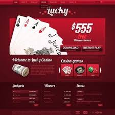Online Casino Templates Gambling Humor Online Casino Video Games For Kids