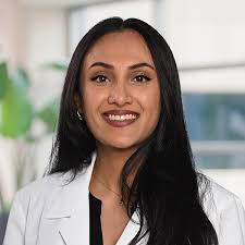 News news from Shaw Local