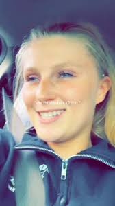 Understanding Vitamin T Benefits for Mind and Body