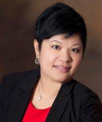 Gary J. Boynton, Attorney at Law