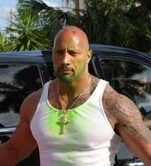 Green gain control — žalio reguliavimas statusas t sritis radioelektronika atitikmenys: It S Not Easy Being Green For The Rock On The Set Of Pain Gain In Miami On Location Vacations