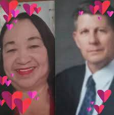 God is not our last hope. He is our only hope. Amen.