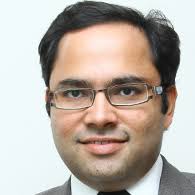 Dr. Aruna Jain, Pediatrician