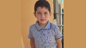 Iury junior pereira, de 14 anos, desapareceu ao sair de casa para andar de bicicleta em são vicente, litoral de são paulo. Menino Desaparecido Em Pg E Encontrado Depois De Passar A Noite Em Casa De Amigo Correio Dos Campos Noticias Dos Campos Gerais
