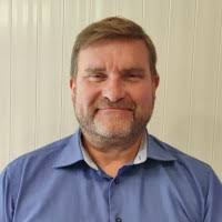 20+ "Rosier" profiles