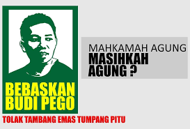Book a hotel near witrijt. Uzivatel Jatam Nasional Na Twitteru Ini Duduk Perkara Kasus Budipego Yang Sesungguhnya Tuduhan Menyebarkan Paham Komunisme Adalah Mengada Ada Hanya Utk Menekan Resistensi Masyarakat Cerita Budi Pego Soal Spanduk Komunis Siluman Di Aksi