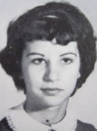 For LHS Attendees 1960-1970 and Beyond