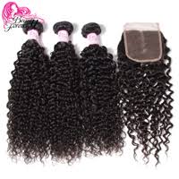 Not all hair sellers are experienced in creating wigs of all types. Best Aliexpress Curly Hair Products For 2021 New