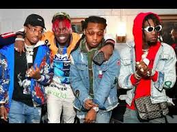 Clean Lil Yachty Menace Ft Quavo Offset Youtube The action was tight, but team. clean lil yachty menace ft quavo offset